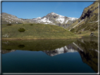 foto Da Brusson al Lago Litteran